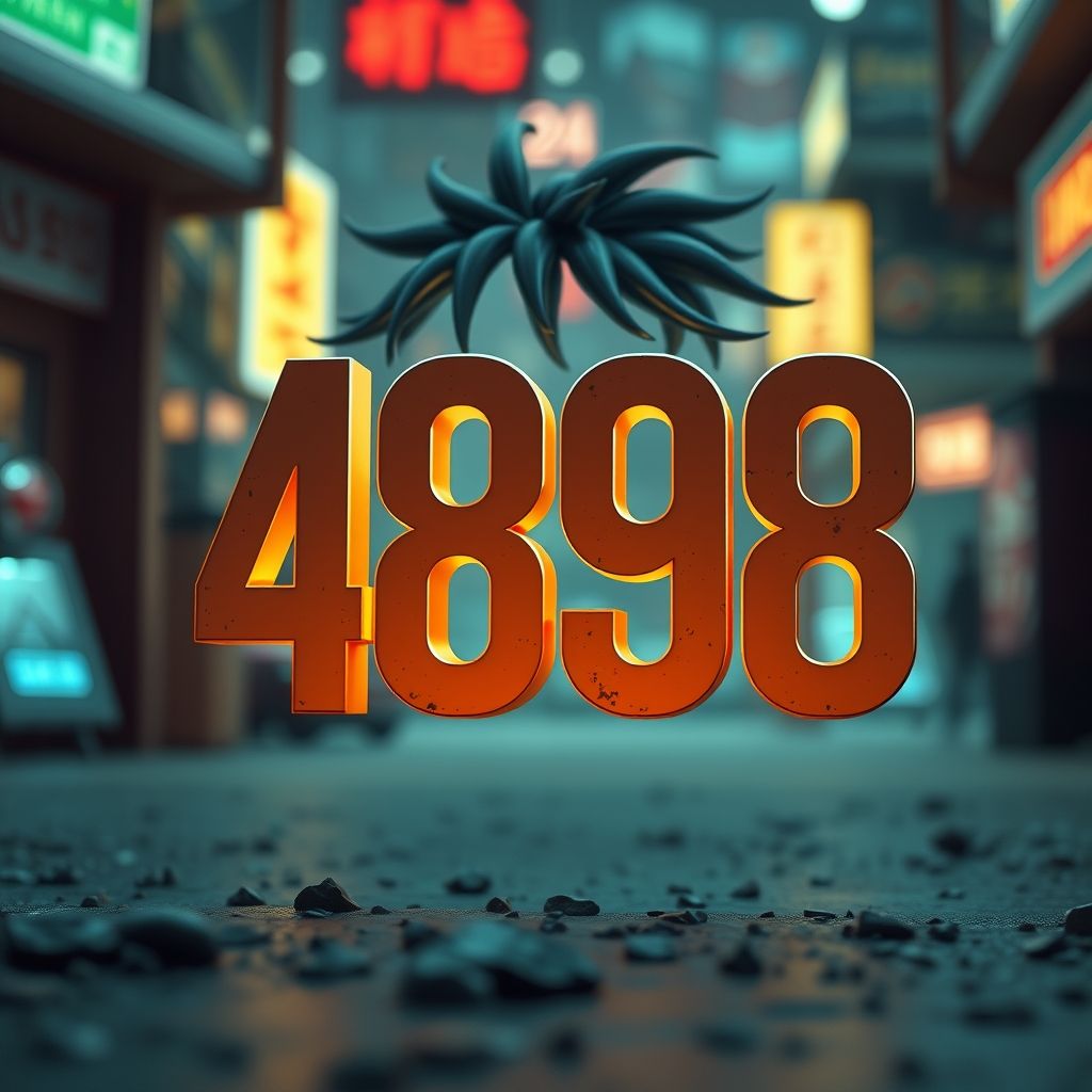 เปลี่ยนแปลงของตัวละครรอง